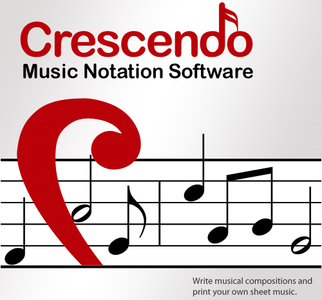 Best music notation software